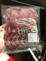 Frais & Primeur / Traiteur / Charcuteries Bio