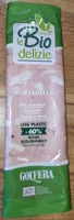 Mortadella (Bio)