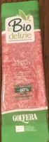 Salame Milano