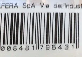 Petto di pollo