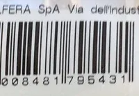 Petto di pollo