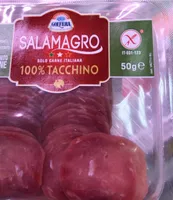 Tacchino