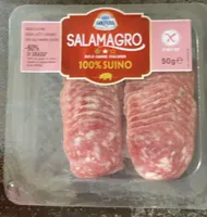 Salamagro