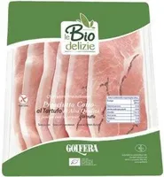 Jambon