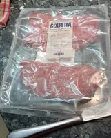 Golfetta