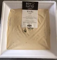 Ben fatto