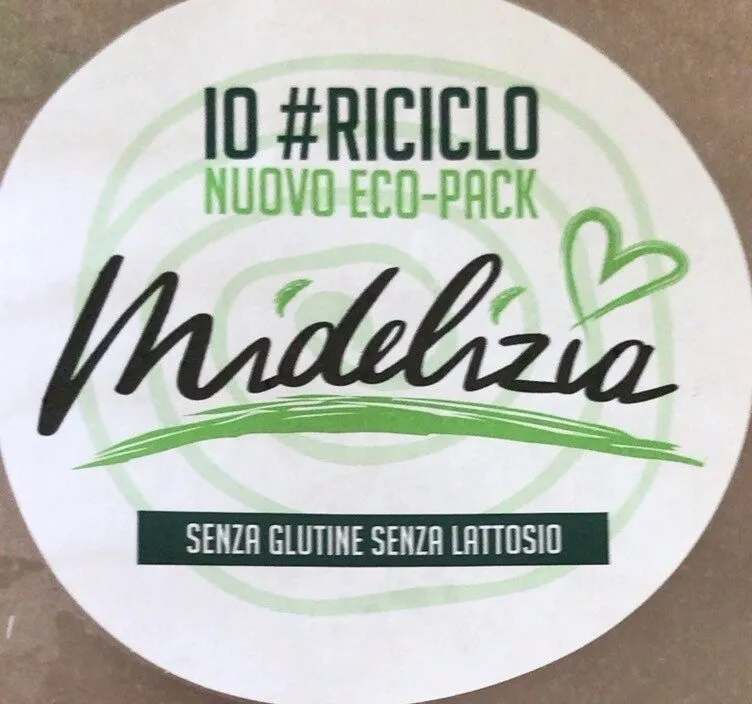 Salame Il Golfetta