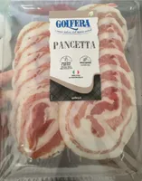 Pancetta