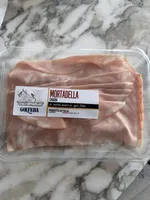 Mortadella