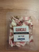 Guanciale