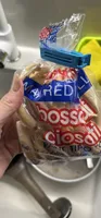 Bossolai Ciosoti
