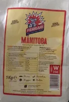 Manitoba