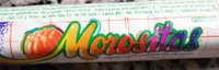 Morositas