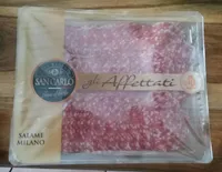 Salami