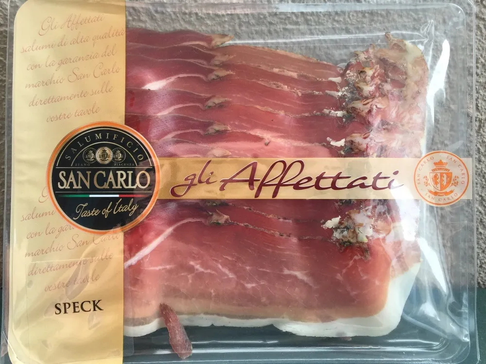 SPECK