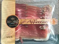 SPECK