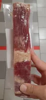 Pancetta dolce