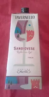 Sangiovese