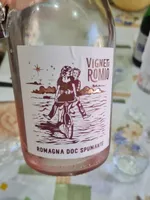 Romagna