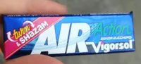 Air Action