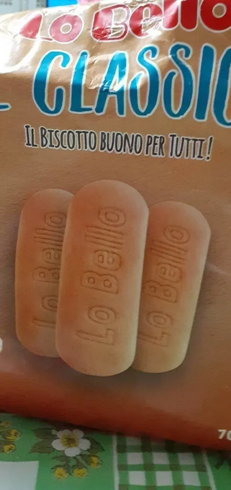 Il classico