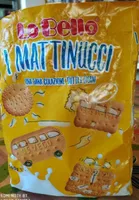 I mattinucci
