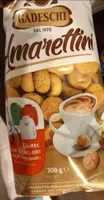 Amarettini