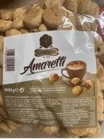 Ameretti