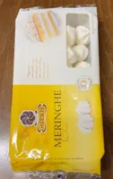 Meringhe