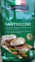 Cantuccini