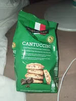 Cantuccini