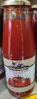 Passata di pomodoro