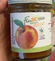 FruBIOtta biologica