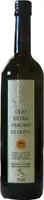 Olio evo dop terre di bari castel del monte san domenico