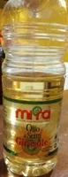 Olio di semi