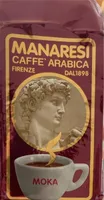 Caffe