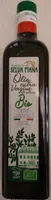 Olio extravergine di oliva