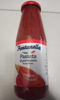 Passata pomodoro