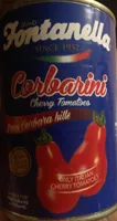 Corbarini