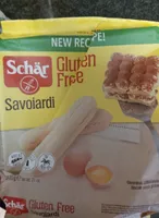 Bizcochos