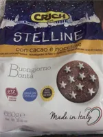 Stelline