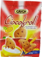 Ciocofroll