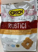 Rustici