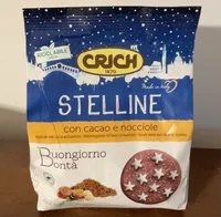 Stelline