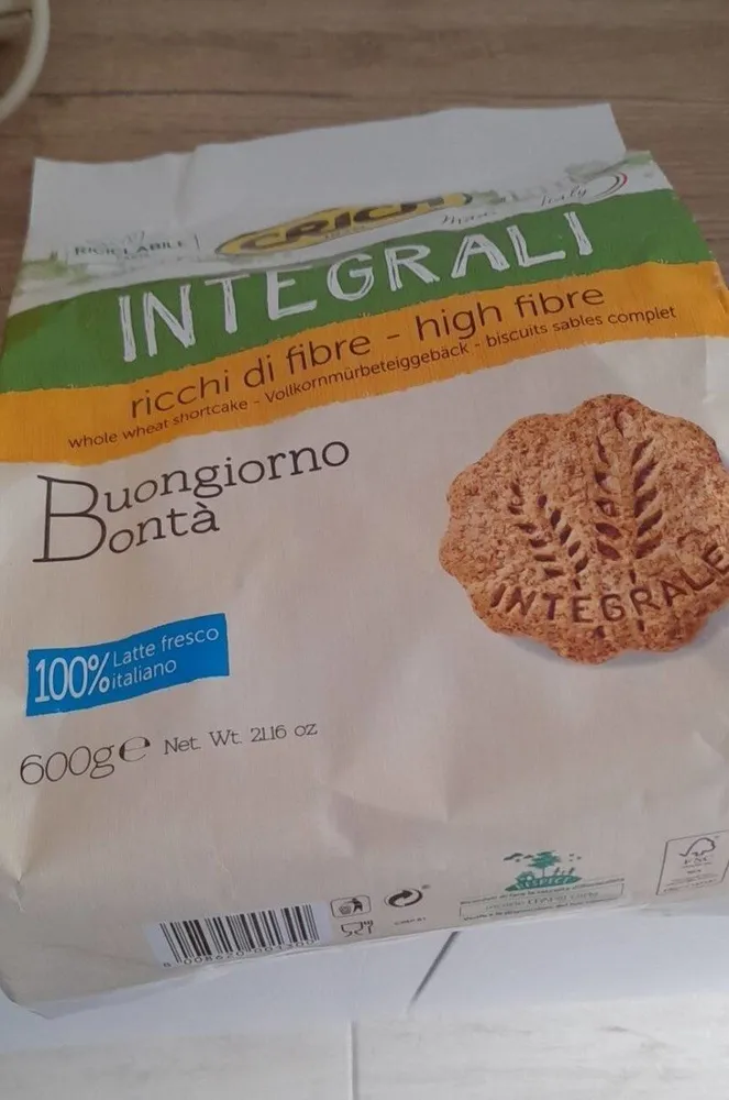 Integrali