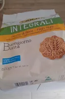 Integrali