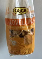 Novellini