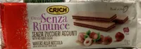 Gusto senza rinunce