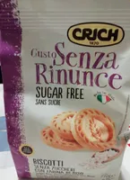 Gusto senza rinunce
