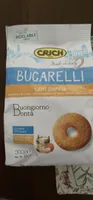 Bucarelli